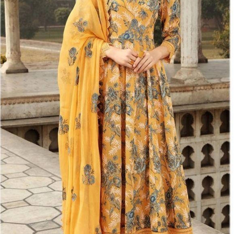 3pcs beautiful design suit