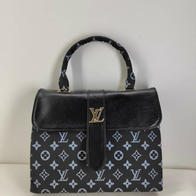 Hand bag/top Handle