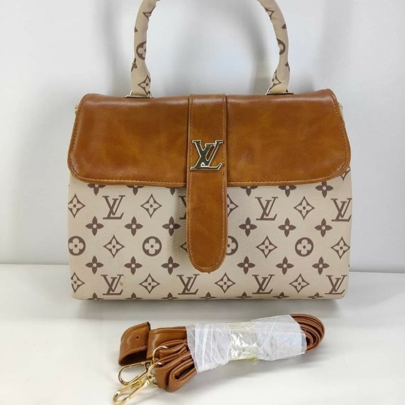 Hand bag
