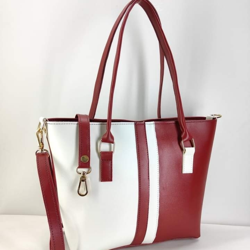 Hand bag /shoulder bag