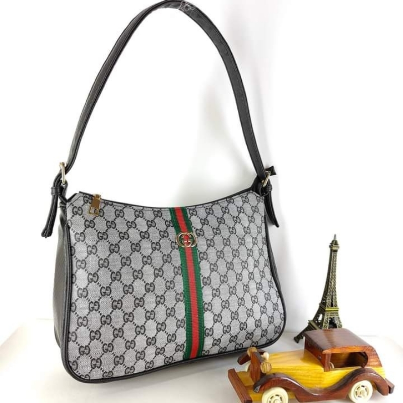Stylish Hand bag