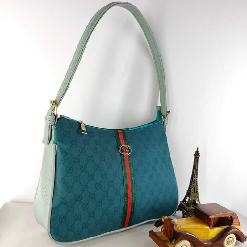 Stylish Hand bag
