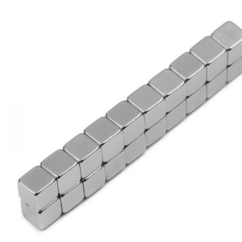 Neodymium Magnet 20X10x1.5 Super strong