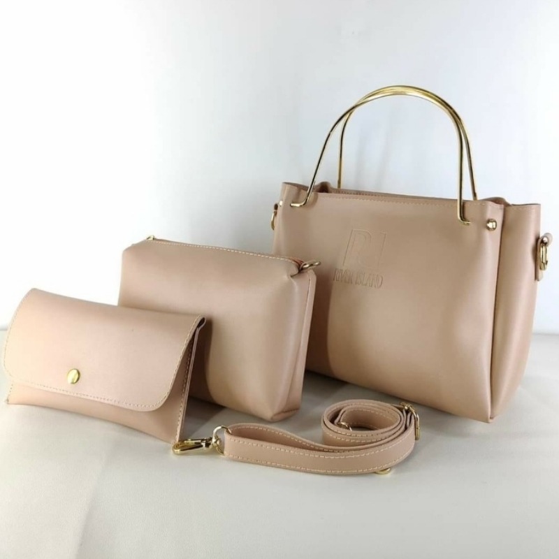 River Island