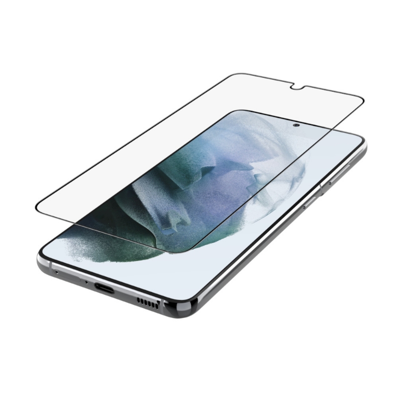 All Android Mobile Screen Protectors