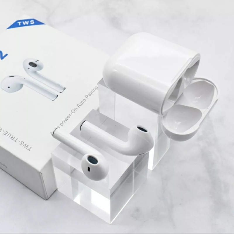 Airpods i12