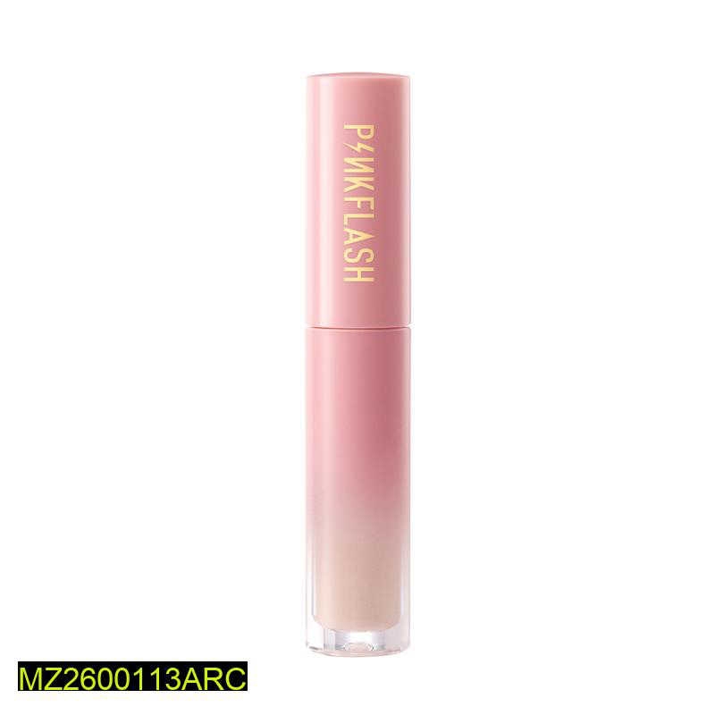Pink Flash Lasting Matte Concealer