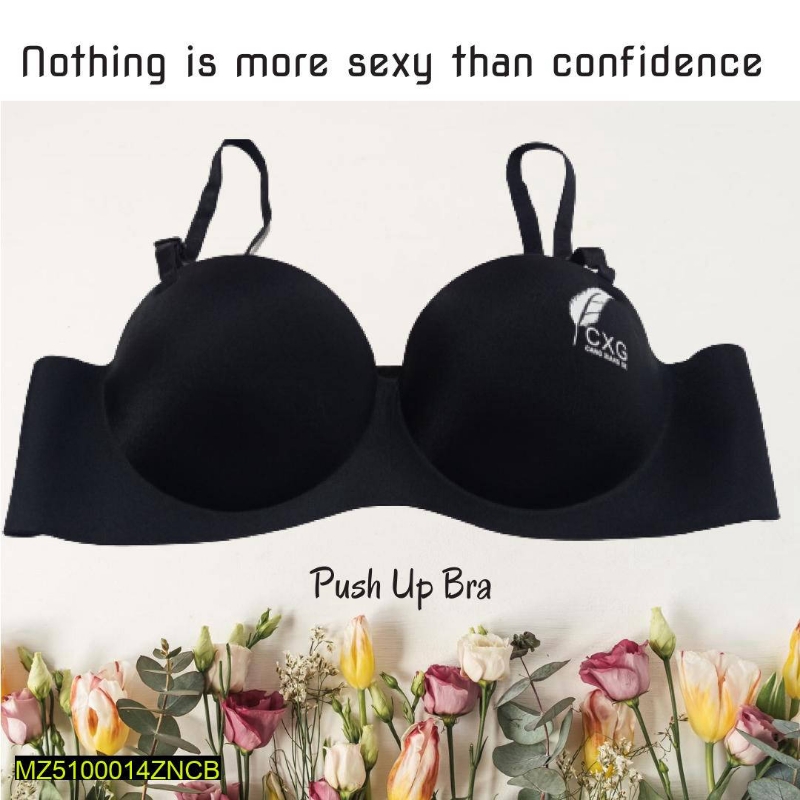 Push Up Bra For Girls
