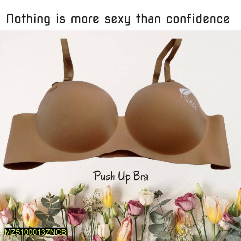 Push Up Bra For Girls
