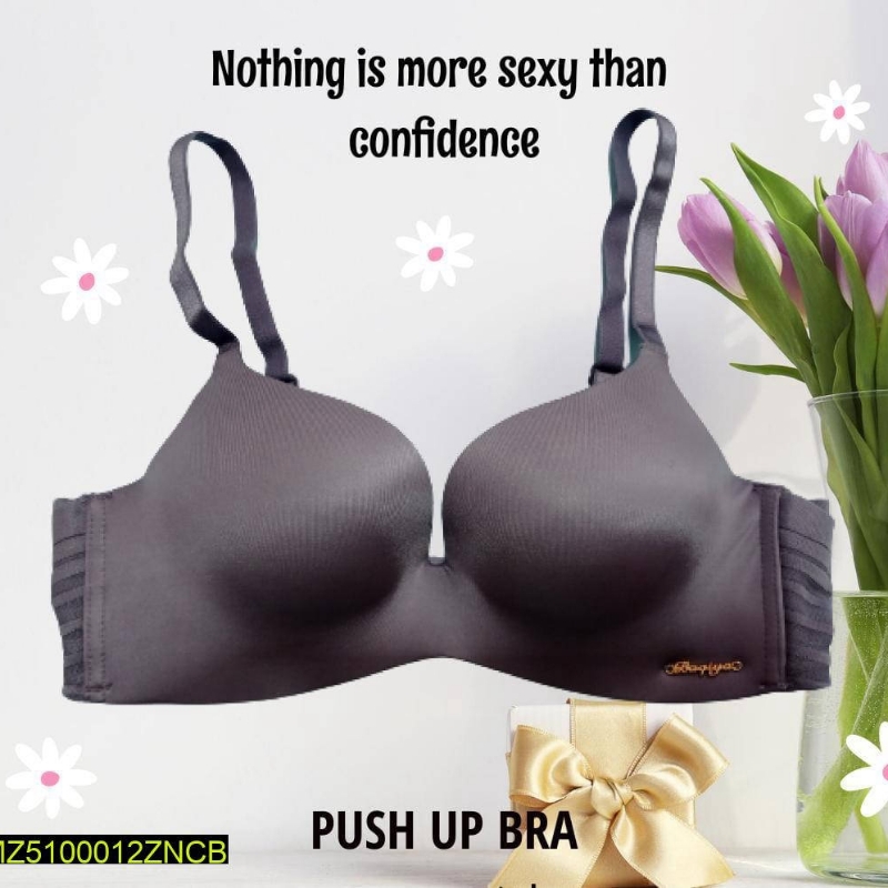 Push Up Bra For Girls