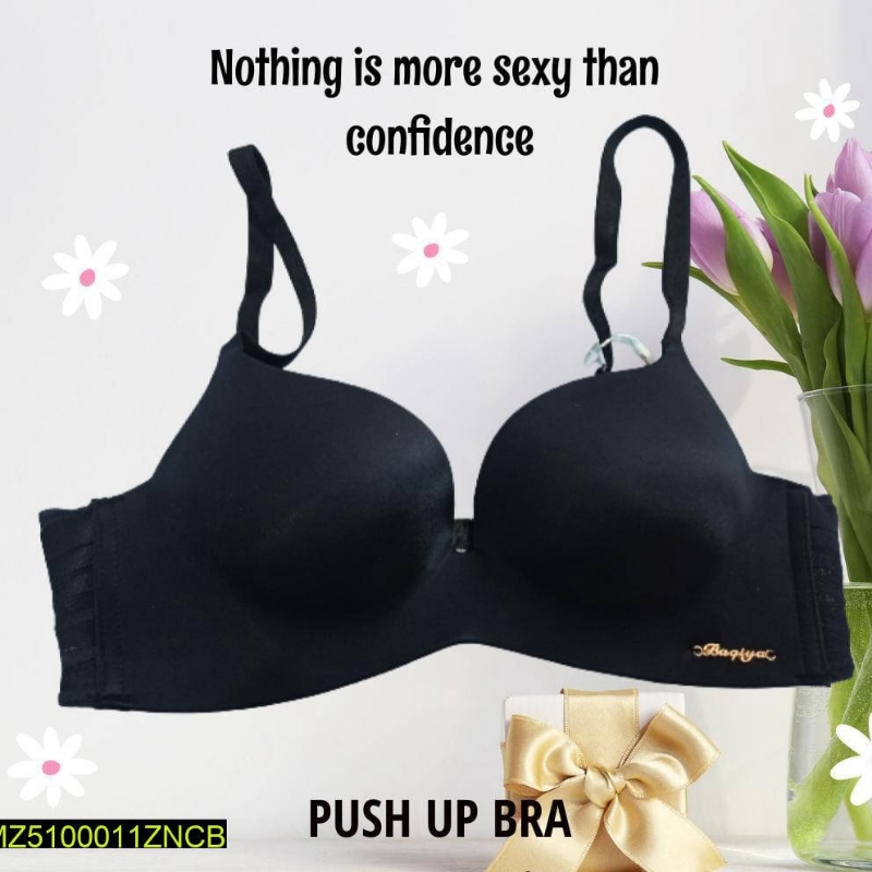Push Up Bra For Girls