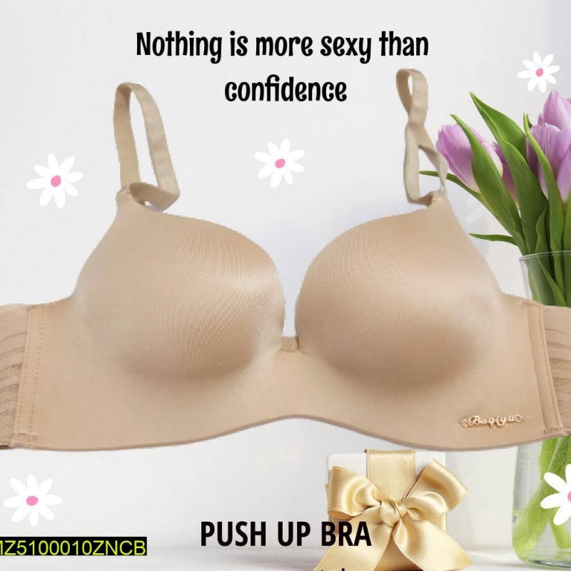 Push Up Bra For Girls
