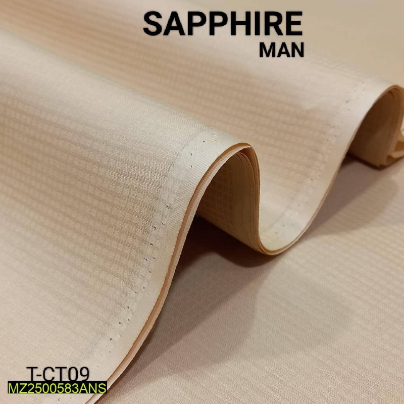 SAPPHIRE ORIGINAL COTTON