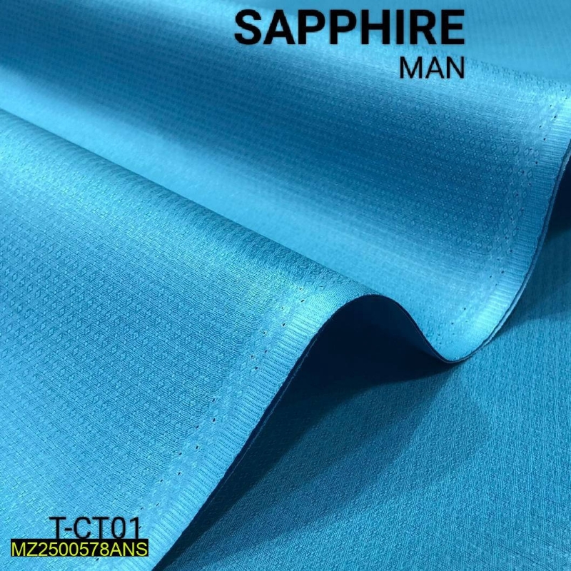 SAPPHIRE ORIGINAL COTTON