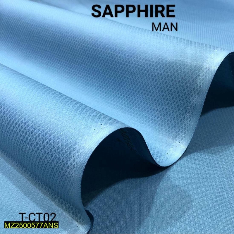 SAPPHIRE ORIGINAL COTTON