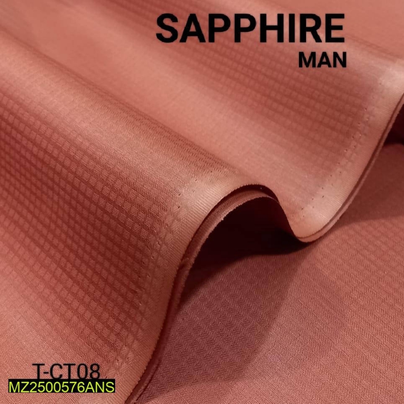 SAPPHIRE ORIGINAL COTTON