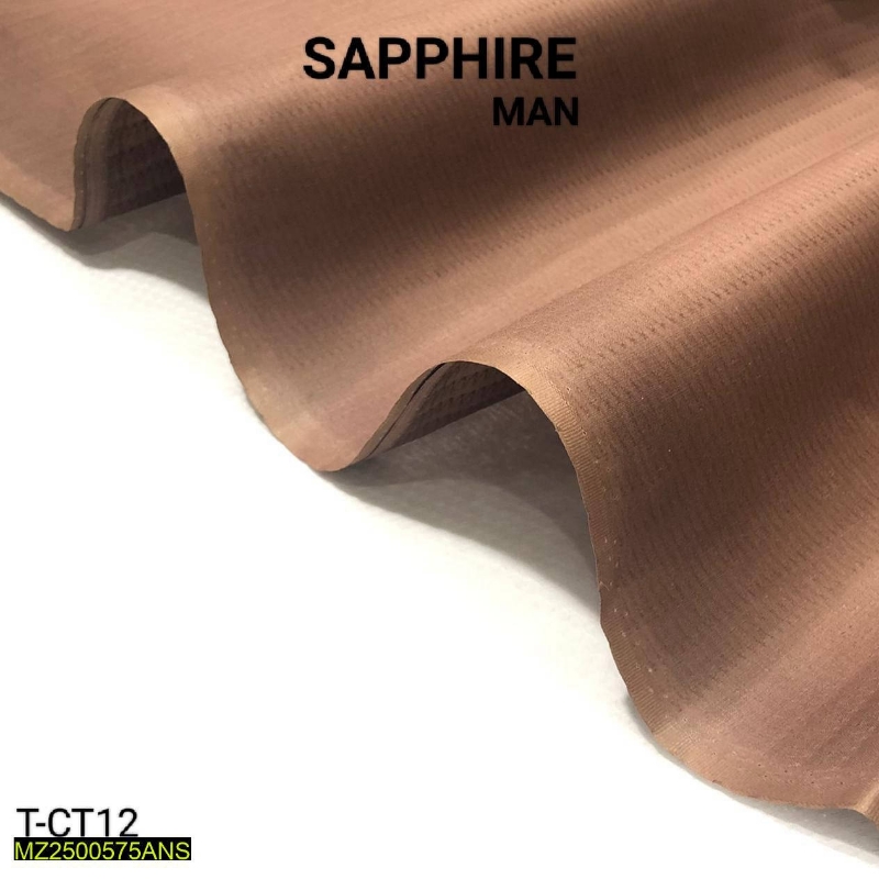 SAPPHIRE ORIGINAL COTTON