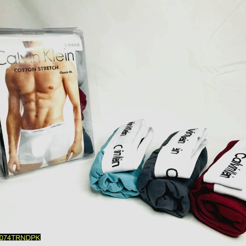 adidas Boxer Brief