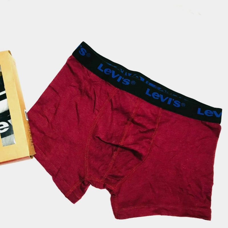 adidas Boxer Brief