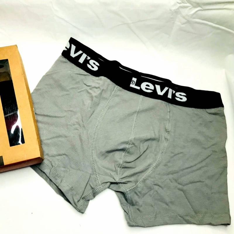 adidas Boxer Brief