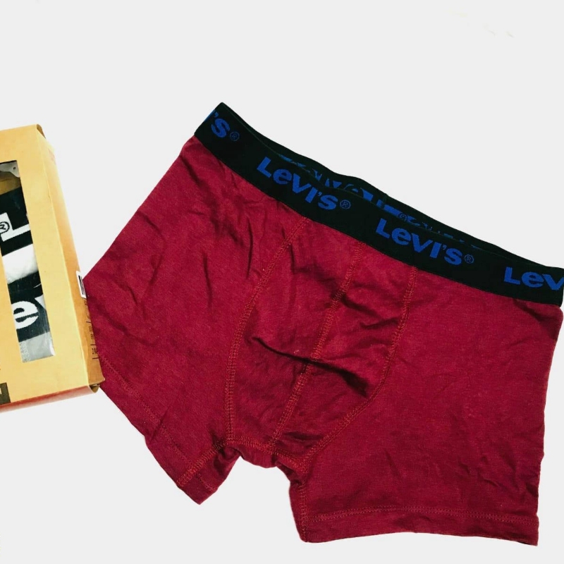 adidas Boxer Brief