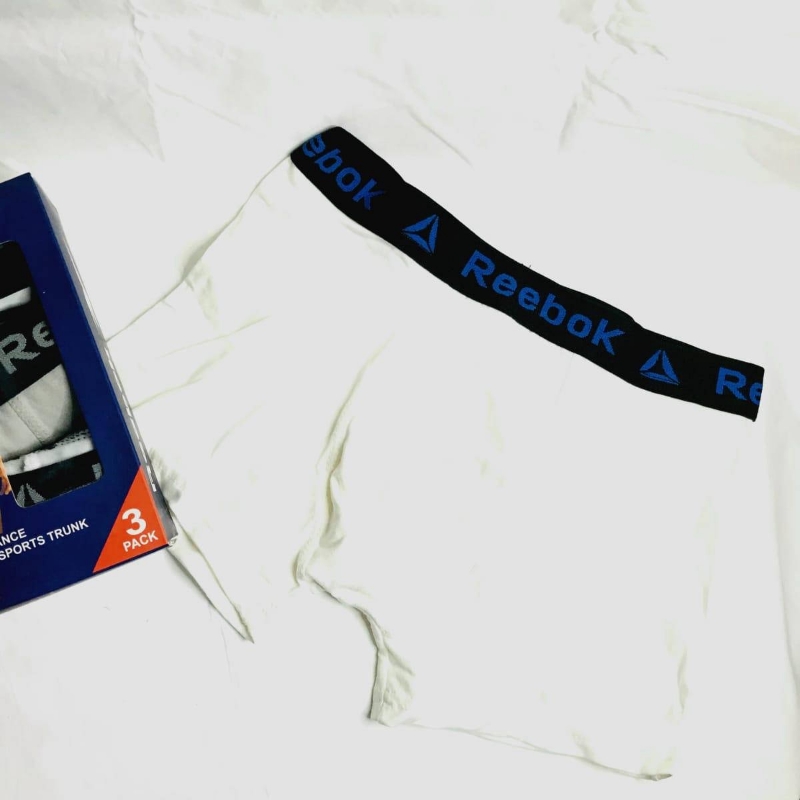 adidas Boxer Brief