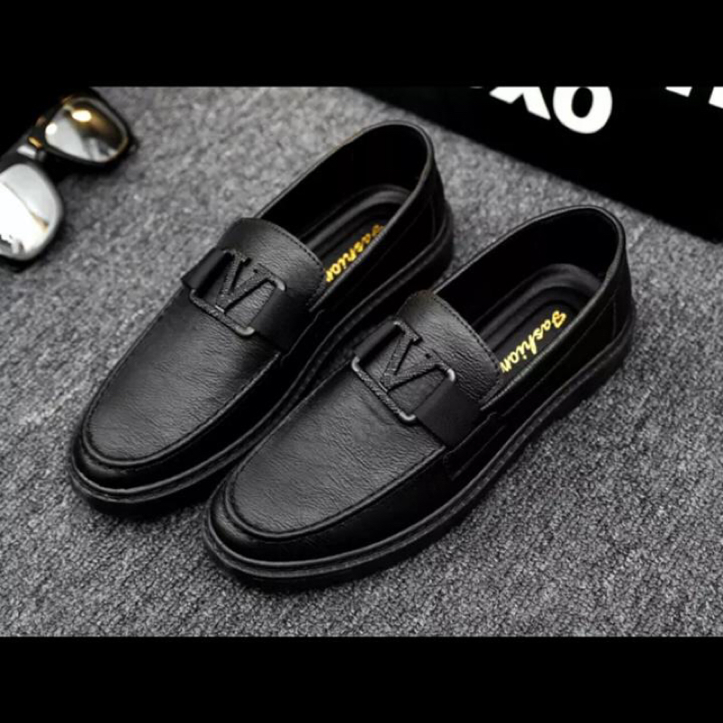 New Casual shoes