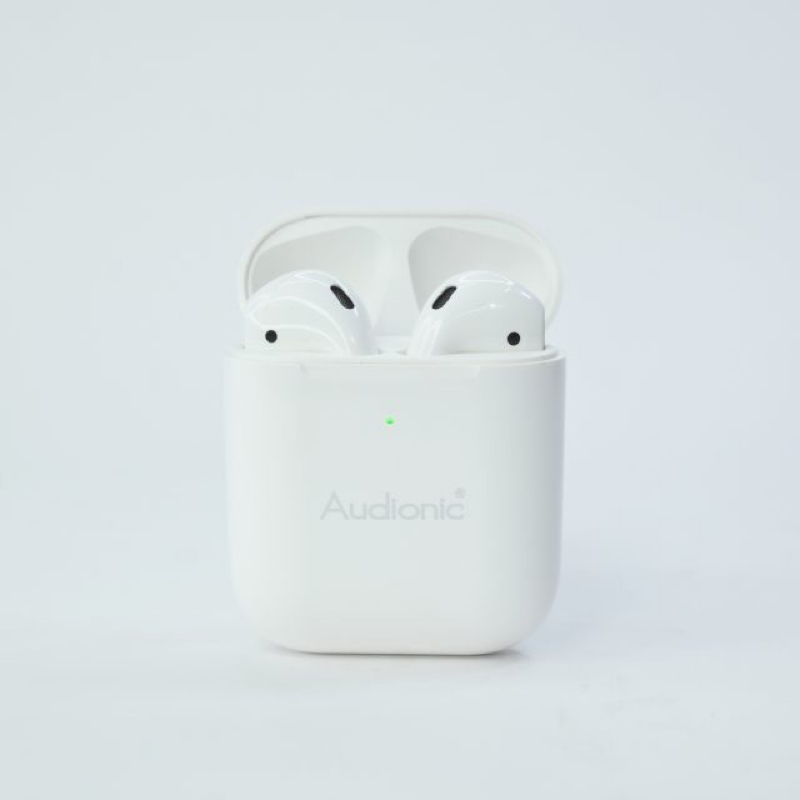 Audionic Airbuds 02 Wireless Headset