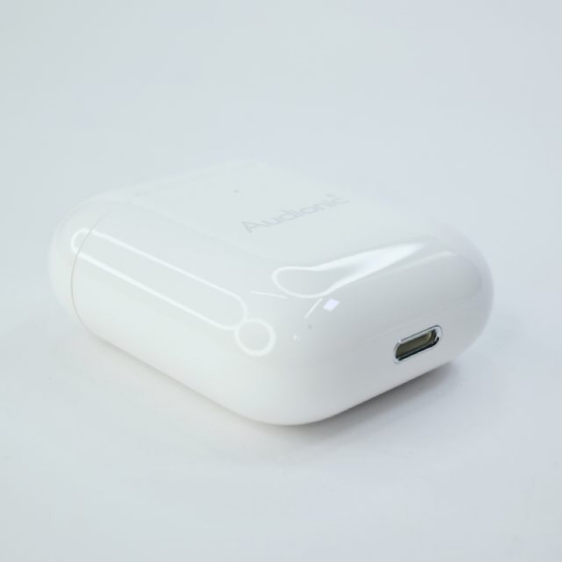 Audionic Airbuds 02 Wireless Headset