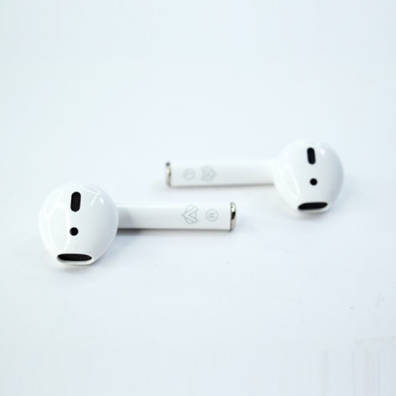 Audionic Airbuds 02 Wireless Headset