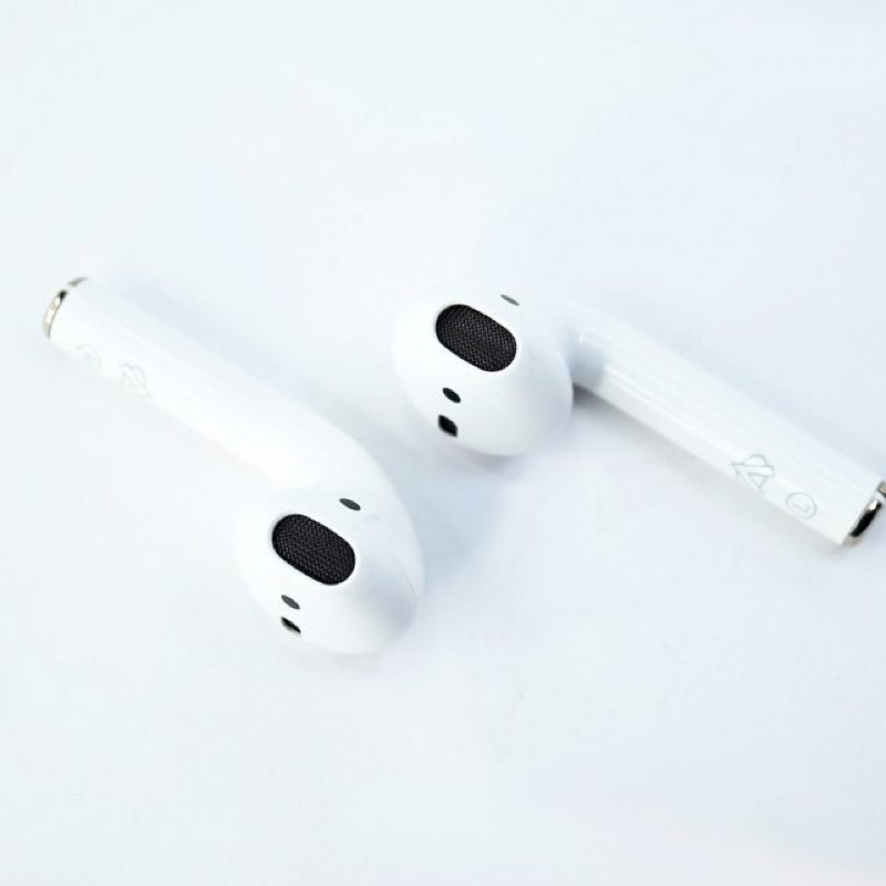 Audionic Airbuds 02 Wireless Headset