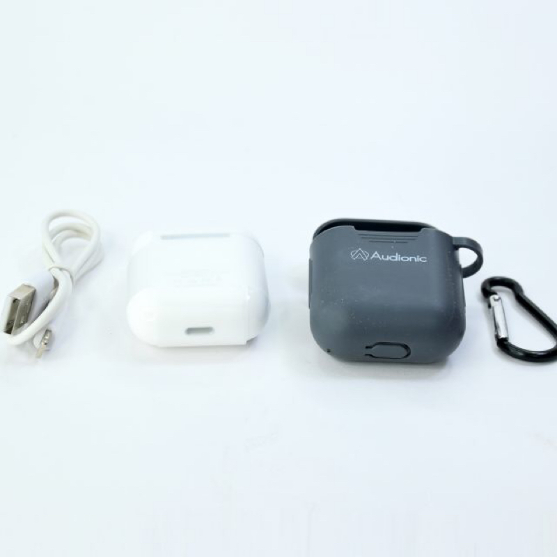 Audionic Airbuds 02 Wireless Headset