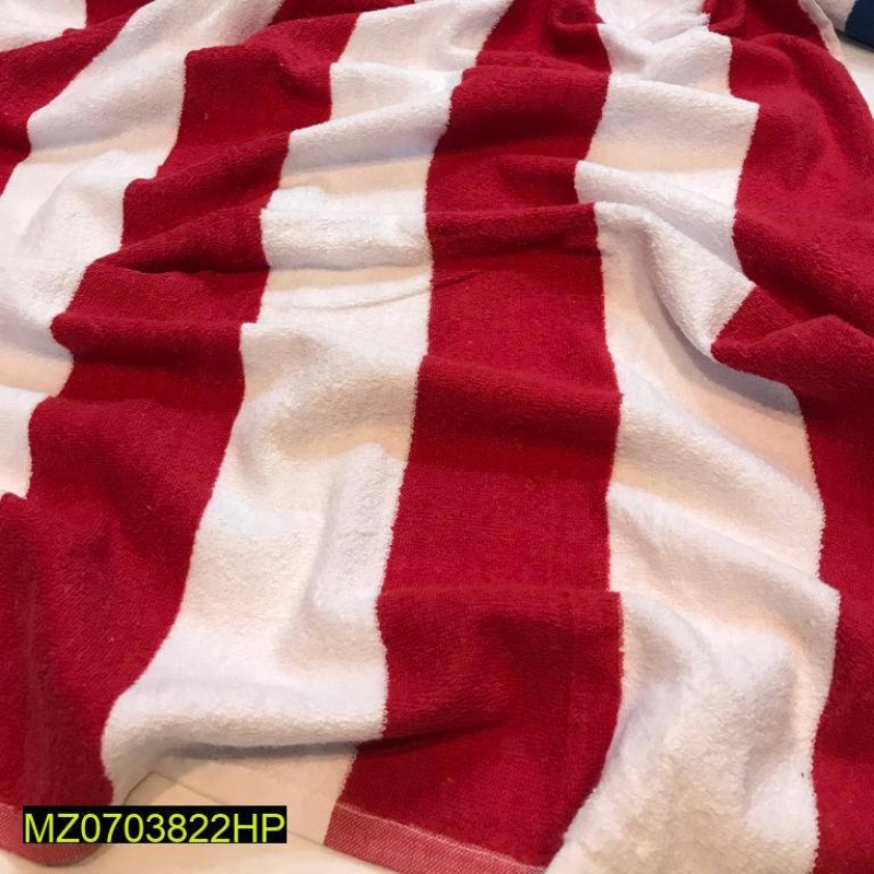 Export Quilty Bath Towel