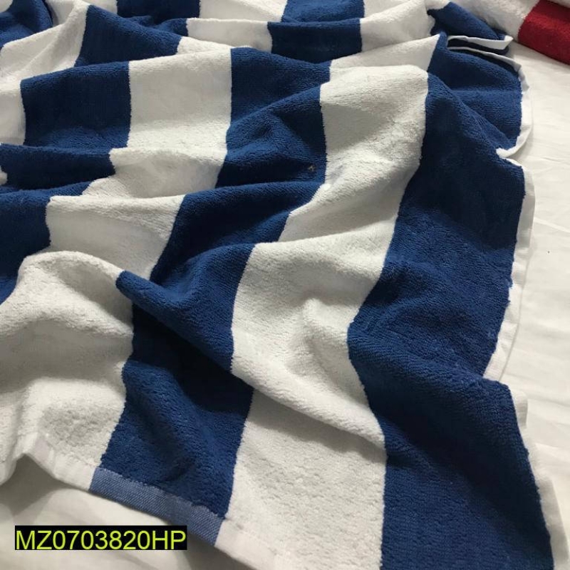 Export Quilty Bath Towel