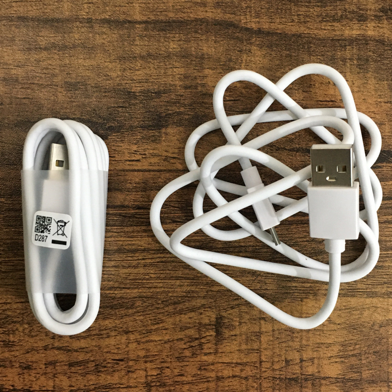 Oppo Micro ISB Charging Cable