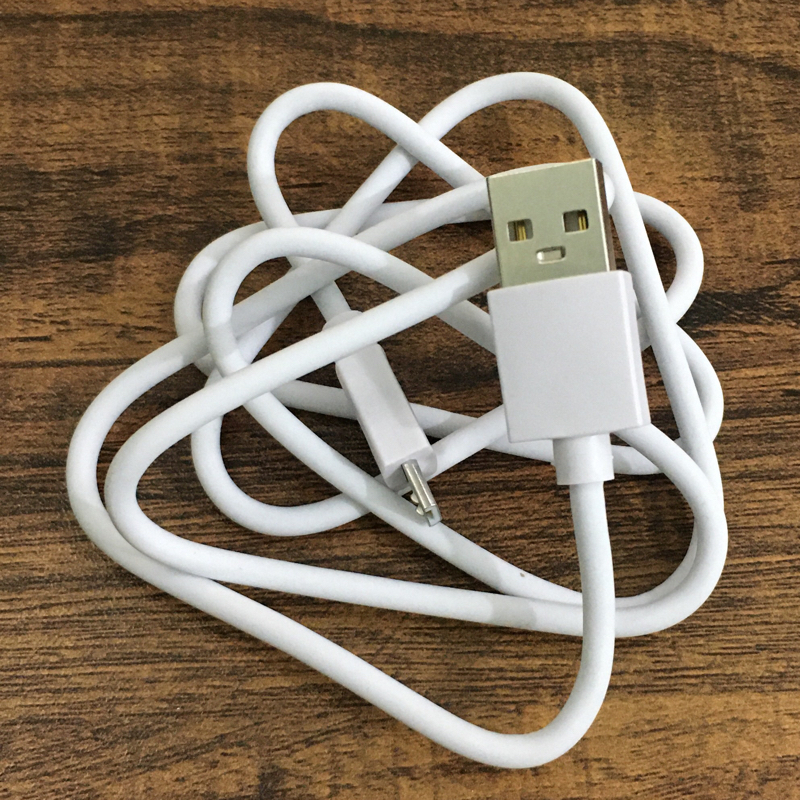 Oppo Micro ISB Charging Cable