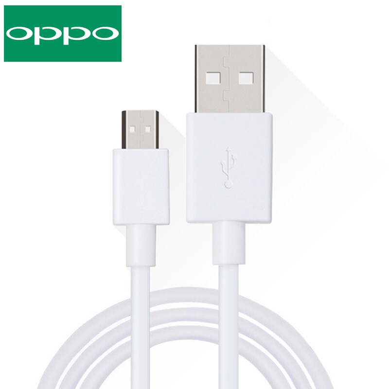 Oppo Micro ISB Charging Cable