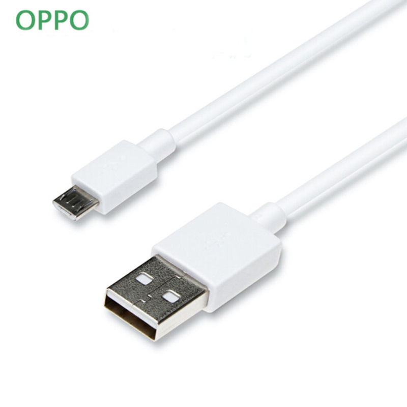 Oppo Micro ISB Charging Cable