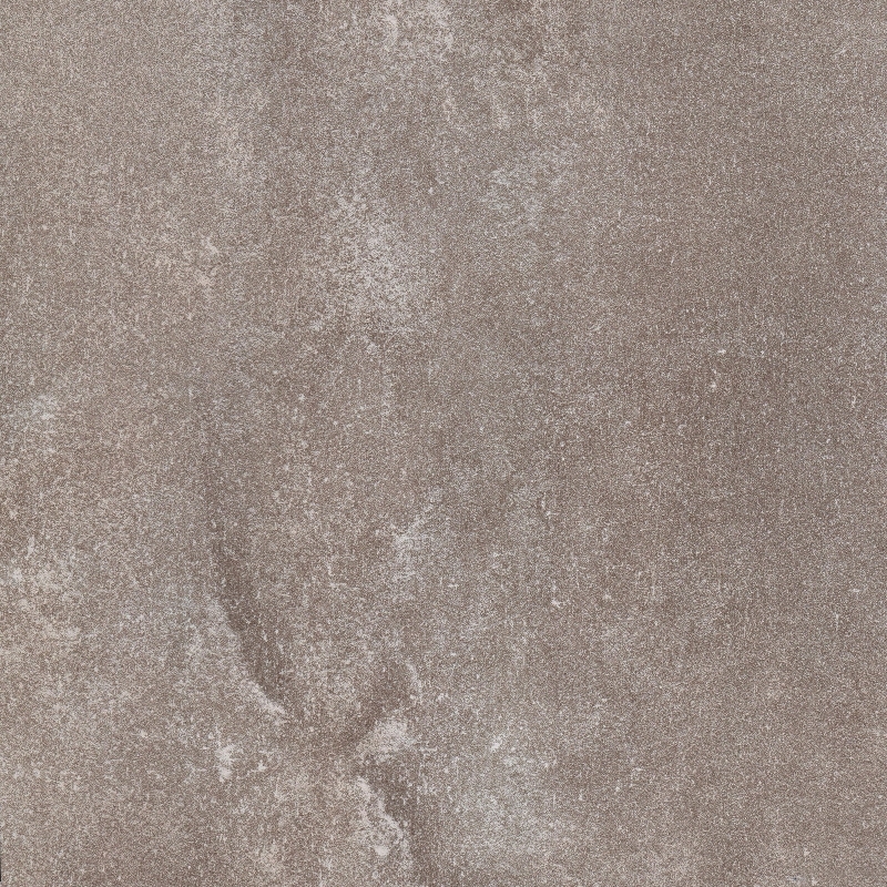 'ALNOOR' Mdf Tactile Series (1209)