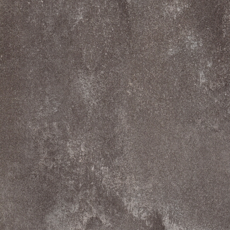 'ALNOOR' Mdf Tactile Series (1210)