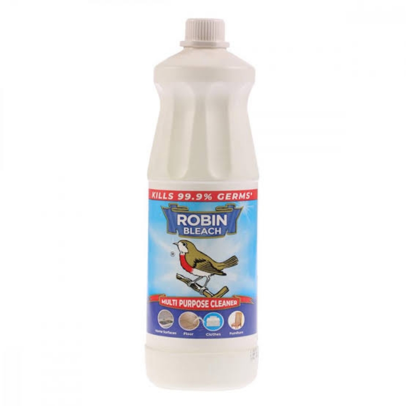 Robin bleach 500ml
