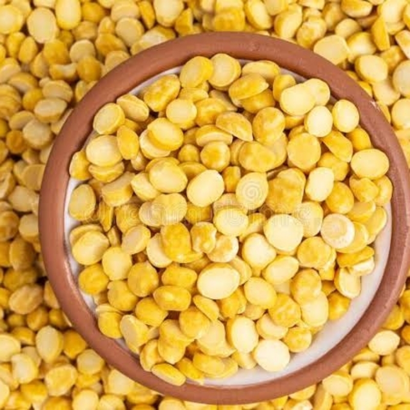 دال چنا 5کلو