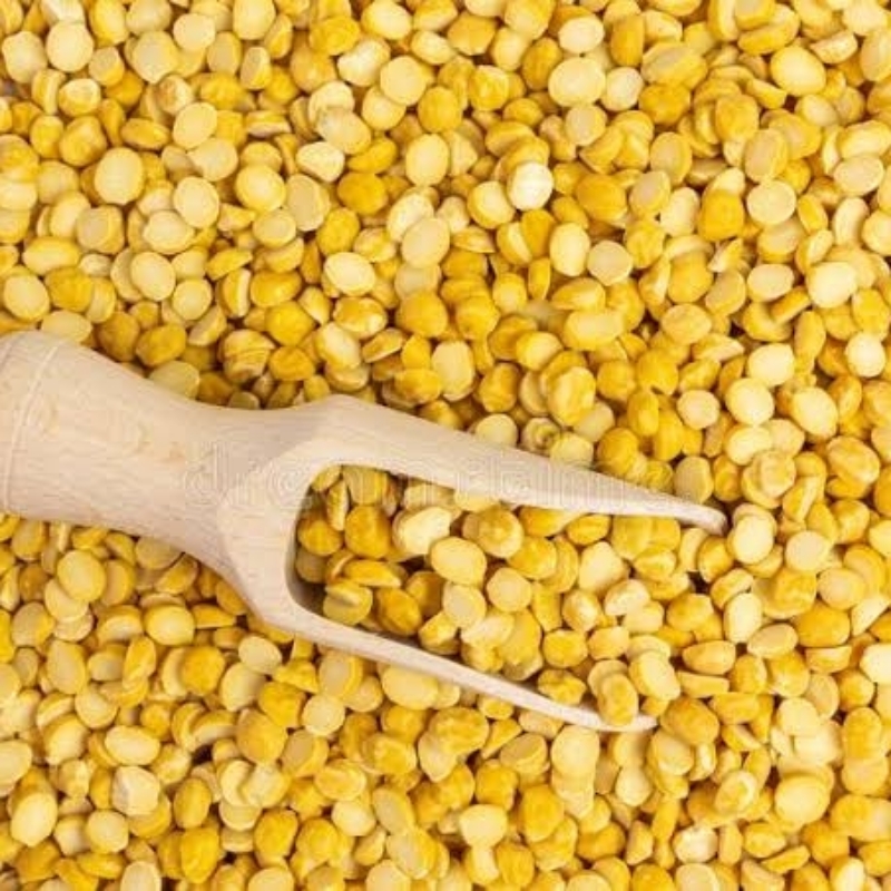 دال چنا 5کلو