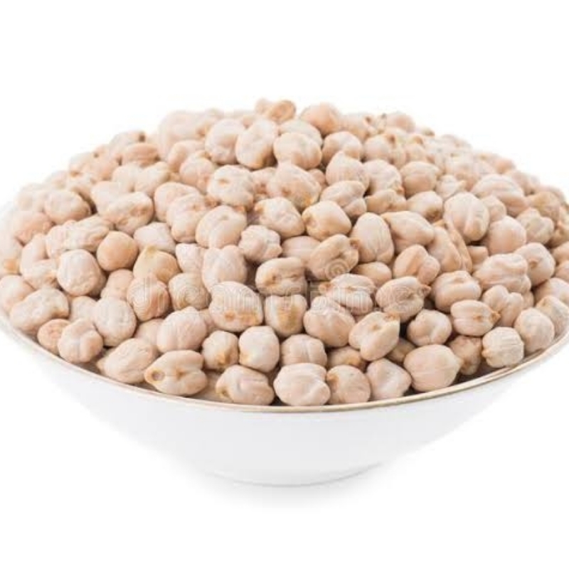سفید بریک چنا 5کلو