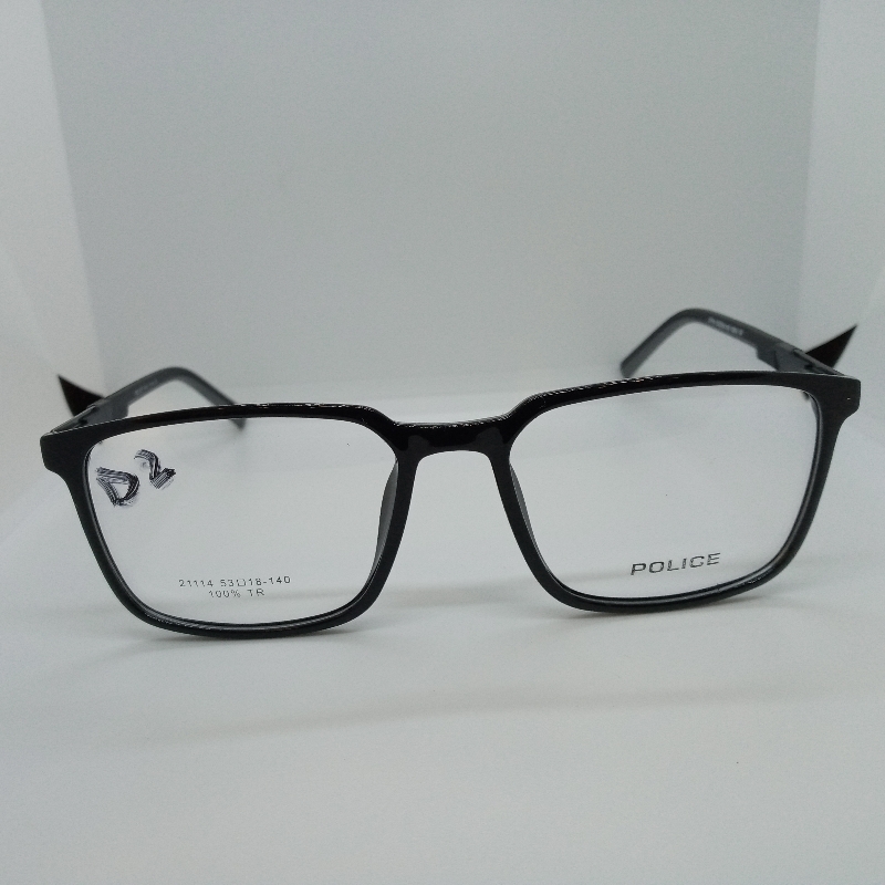 T/R square frame