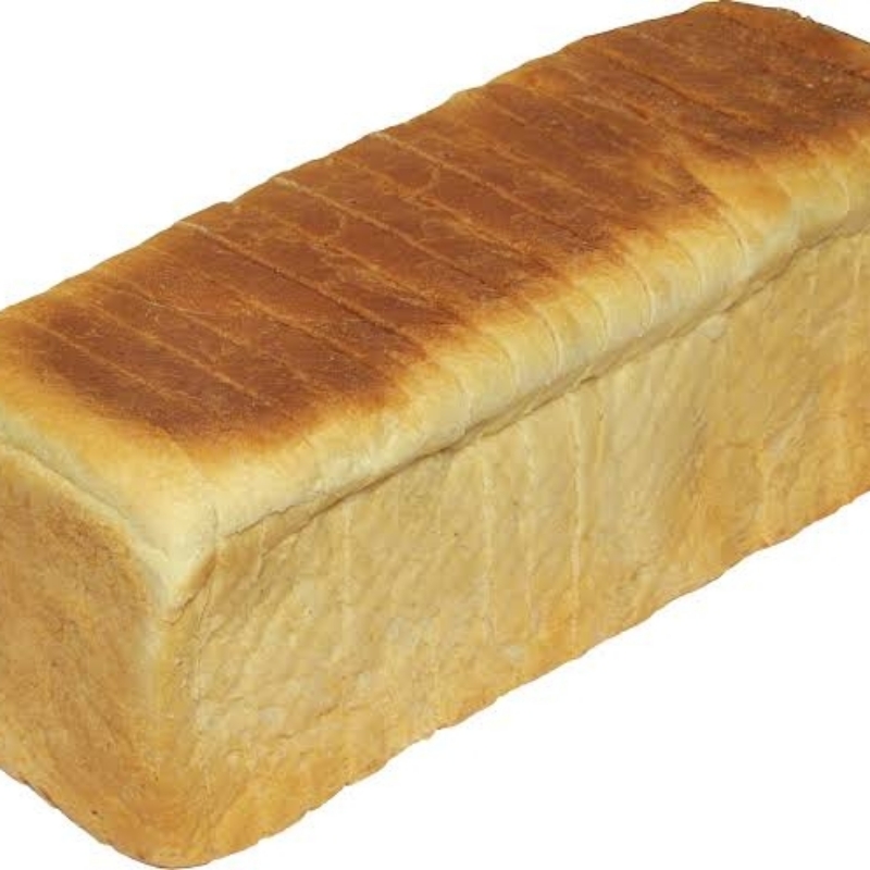 Bakery Milk Bread
