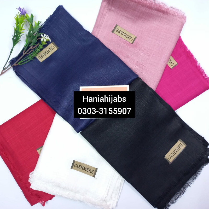 Self Turkish cashmere stoler ( 12 colors set)


 stoler Hijab Scarf,
Fancy