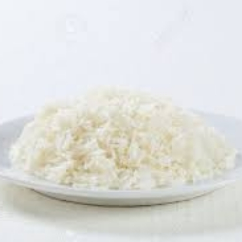 Rice Plate