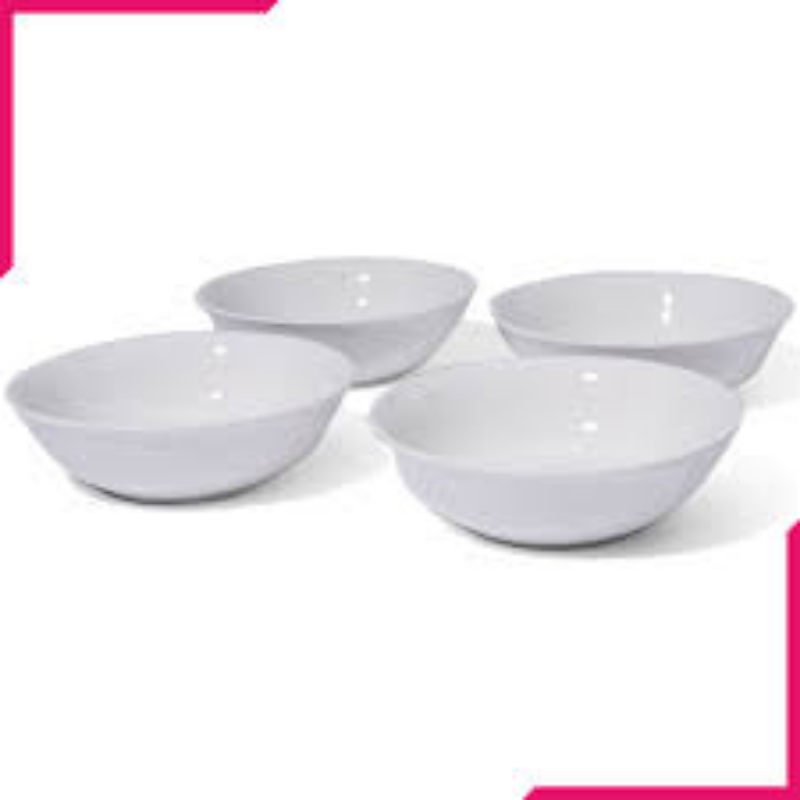 Raita Bowl