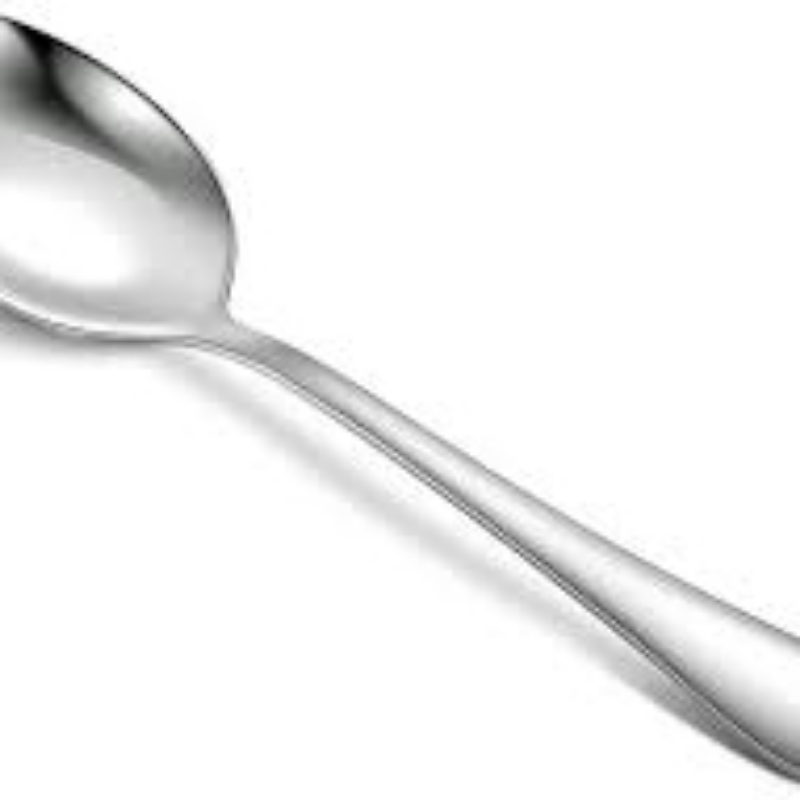 Spoon